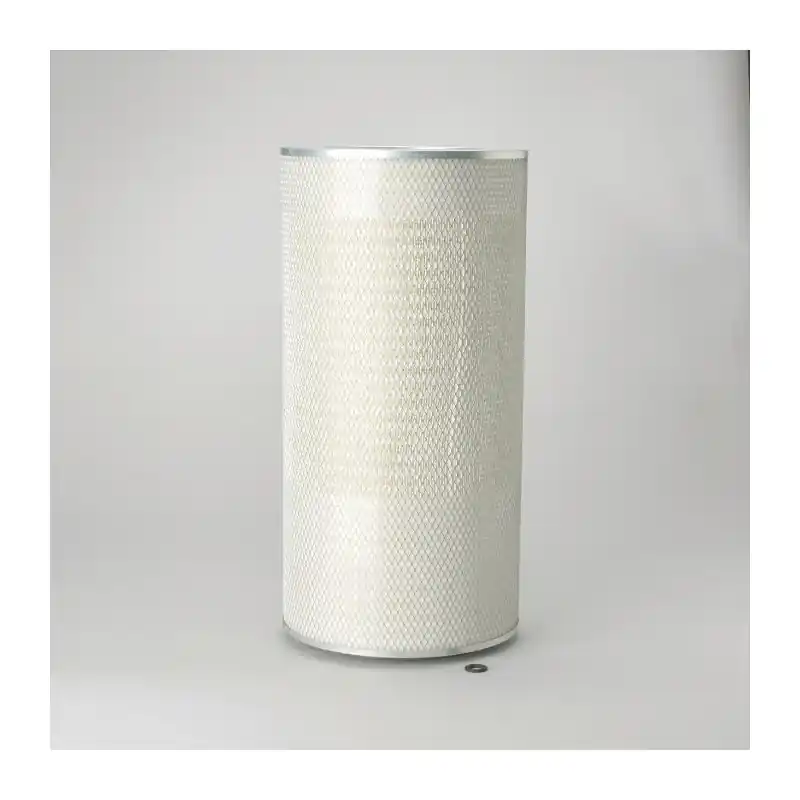 Filtru Aer P772581, Lungime 609,5 mm, Diam. Ext. 307,2 mm, Diam. - Trada Marketplace Ofertă de sezon