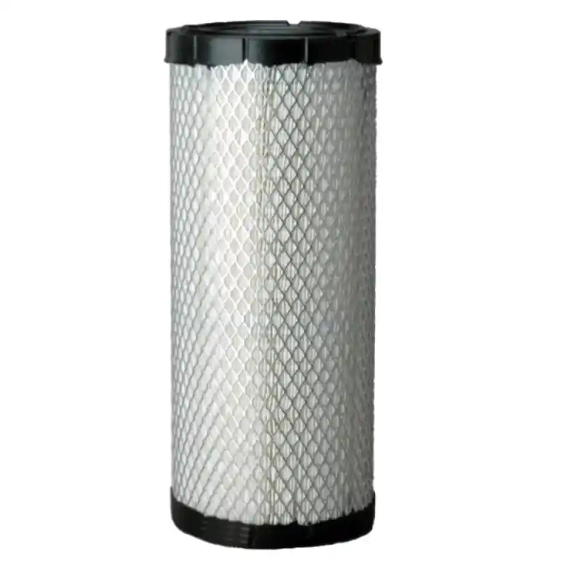 Filtru Aer P827653, Lungime 321,8 mm, Diam. Ext. 138,2 mm, Diam. - Trada Marketplace Ofertă limitată