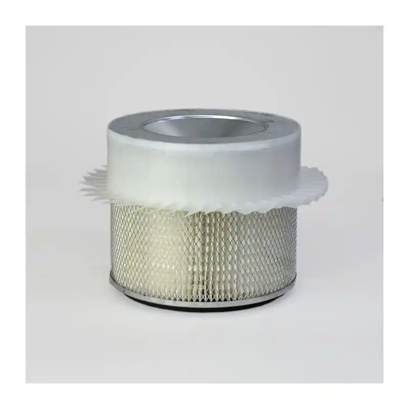 Filtru aer Donaldson P181013 pentru Hifi Filter SA10428K Oferta - Trada Marketplace Reducere