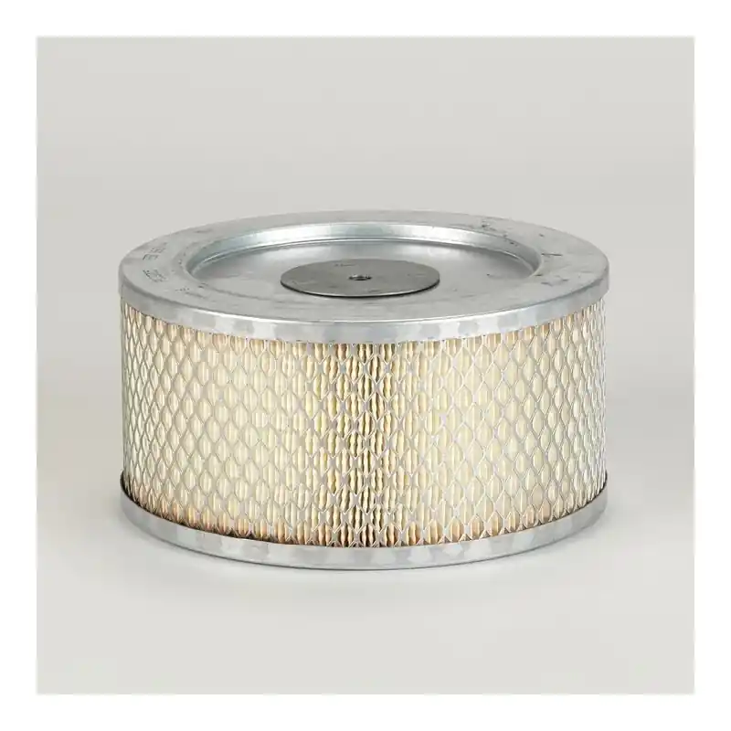 Filtru aer Donaldson P133705 pentru Hifi Filter SA10247 Oferta P - Trada Marketplace Ofertă de sezon