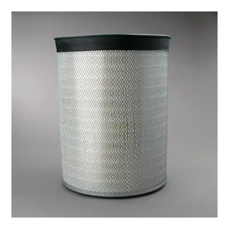 Filtru aer Donaldson P181038 pentru Hifi Filter SA10829 Oferta P - Trada Marketplace Expediere rapidă