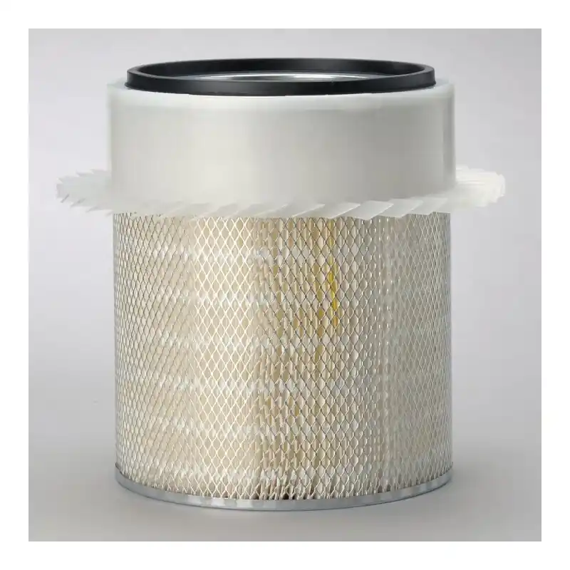 Filtru aer Donaldson P181001 pentru Hifi Filter SA10296K Oferta - Trada Marketplace Doar azi