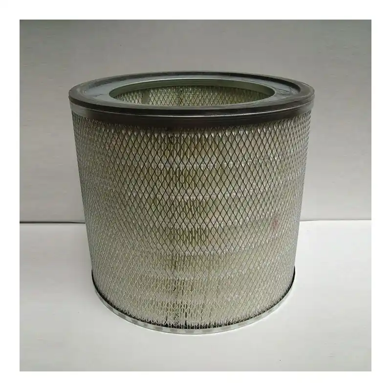 Retur gratuit Filtru aer Donaldson P181108 pentru Hifi Filter SA10283 Oferta P - Trada Marketplace