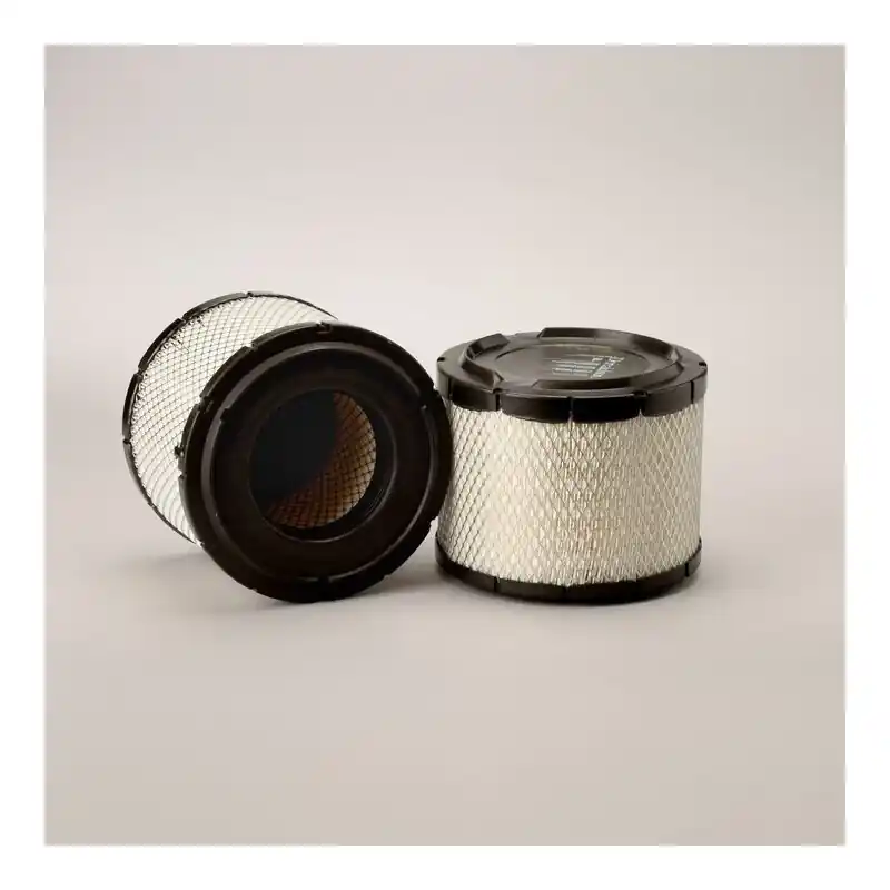 Filtru aer Donaldson P533109 pentru Hifi Filter SA16051 Oferta P - Trada Marketplace Promoție