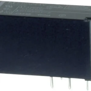 Reduceri Releu PCB 12 V/DC 16 A 1 contact comutator Fujitsu FTR-K1CK012W