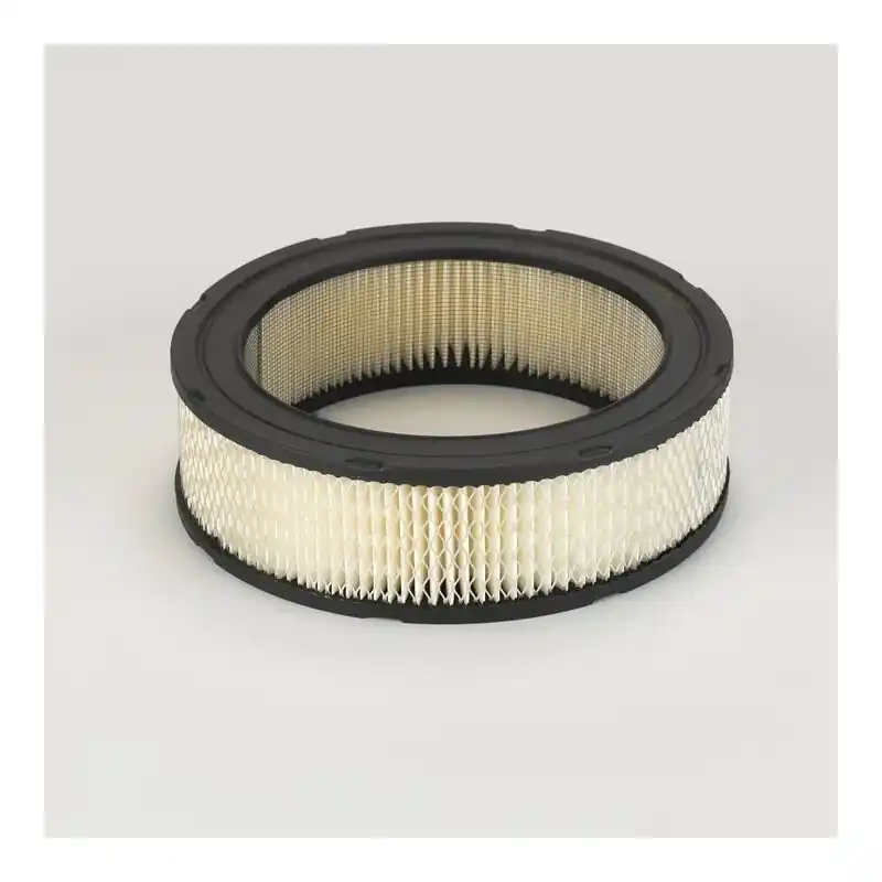 Filtru aer Donaldson P524391 pentru Hifi Filter SA10261 Oferta P - Trada Marketplace Ofertă de sezon