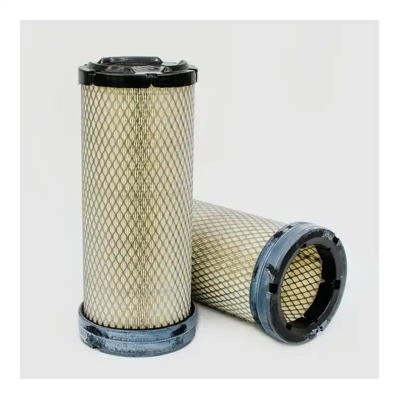 Transport gratuit Filtru aer Donaldson P527680 pentru Hifi Filter SA16031 Oferta P - Trada Marketplace