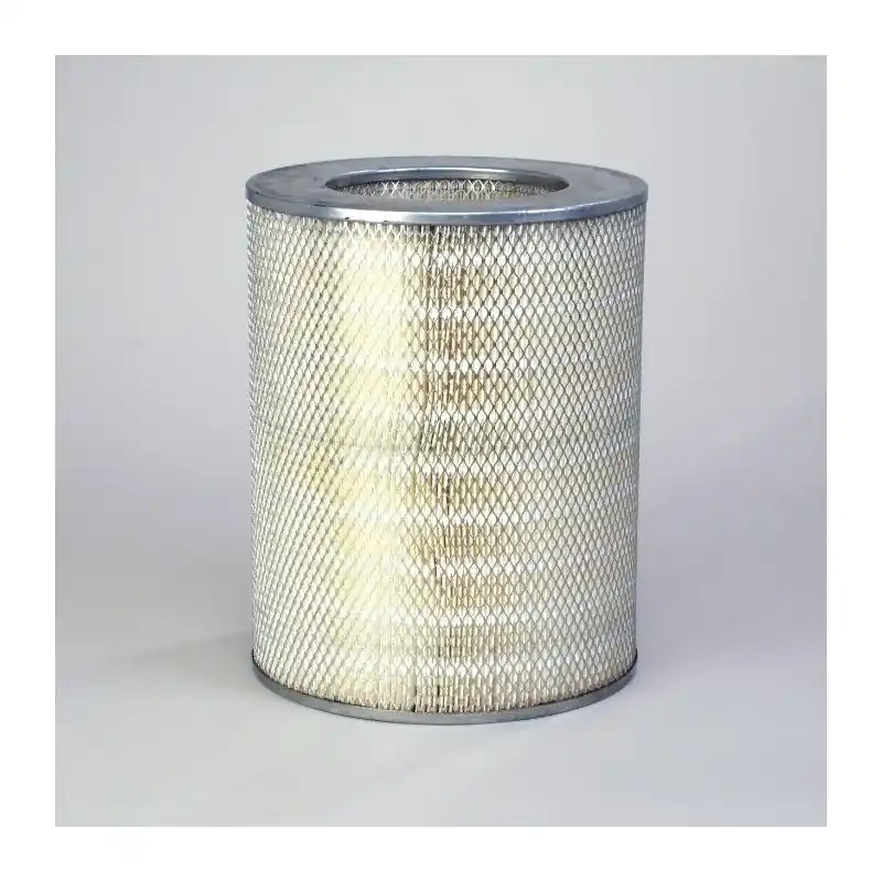 Retur gratuit Filtru Aer Donaldson P181134 Oferta Pret - Trada.ro - Trada Marketplace