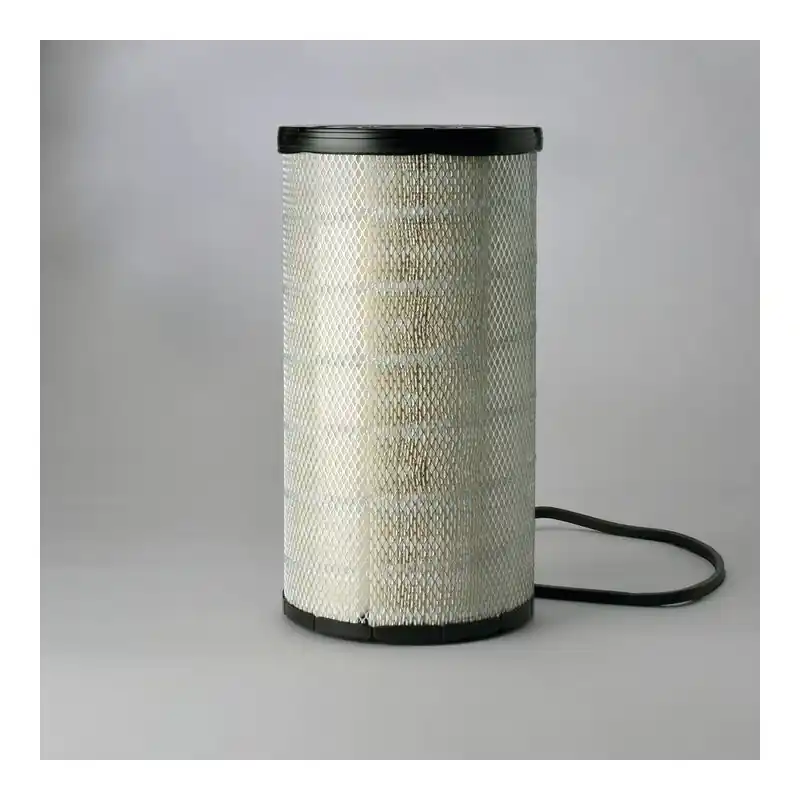 Premium Filtru Aer Donaldson P542753 Oferta Pret - Trada.ro - Trada Marketplace