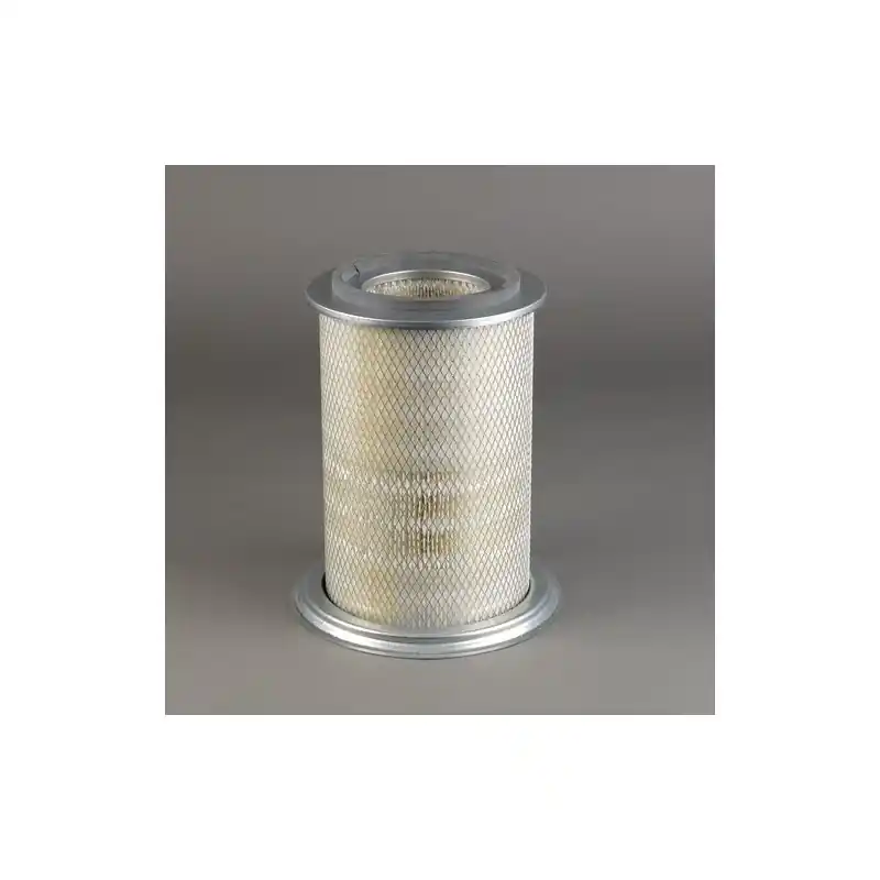 Livrare rapidă Filtru Aer P771532 pentru MASSEY FERGUSON 3385733M1 Oferta Pret - Trada Marketplace