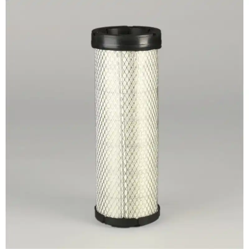 Filtru Aer P533653, Lungime 374 mm, Diam. Ext. 134,6 mm, Diam. I - Trada Marketplace Reducere extra