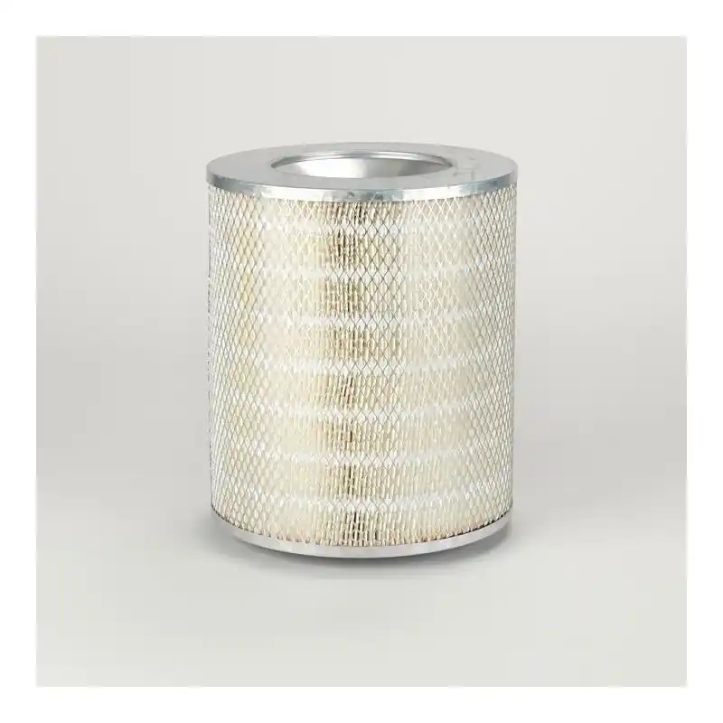 Filtru Aer P131348, Lungime 317,4 mm, Diam. Ext. 264,3 mm, Diam. - Trada Marketplace Transport gratuit