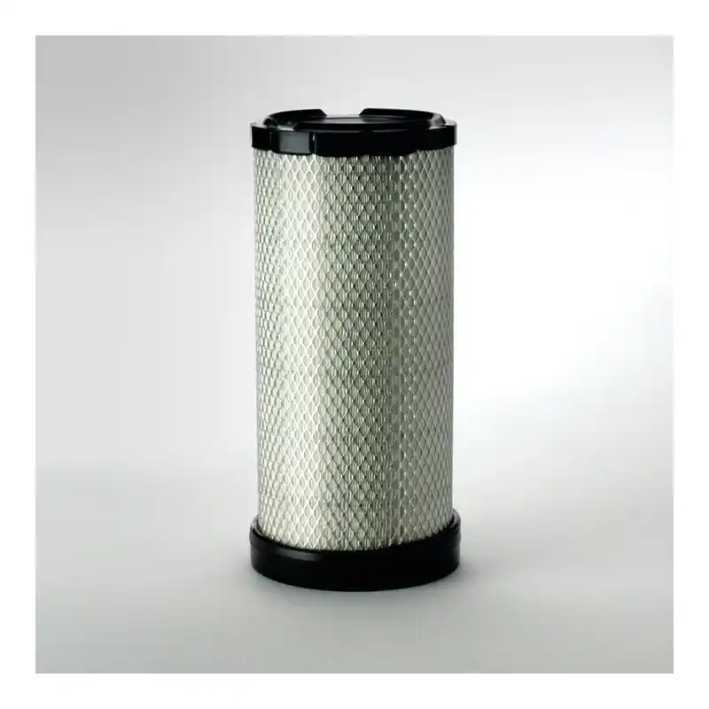 Filtru aer Donaldson P527683 pentru Hifi Filter SA16342 Oferta P - Trada Marketplace Transport gratuit