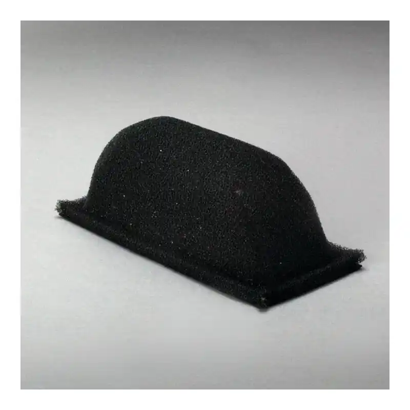 Reduceri Filtru aer Donaldson P606082 pentru Hifi Filter SC90059 Oferta P - Trada Marketplace