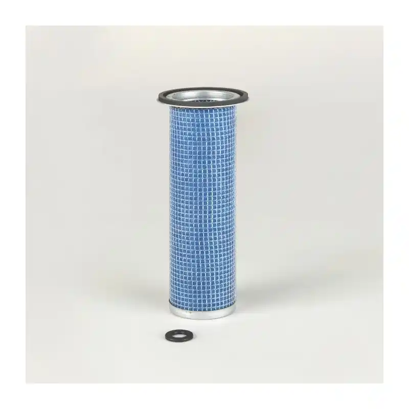 Filtru aer Donaldson P778833 pentru Hifi Filter SA14831 Oferta P - Trada Marketplace Vezi acum