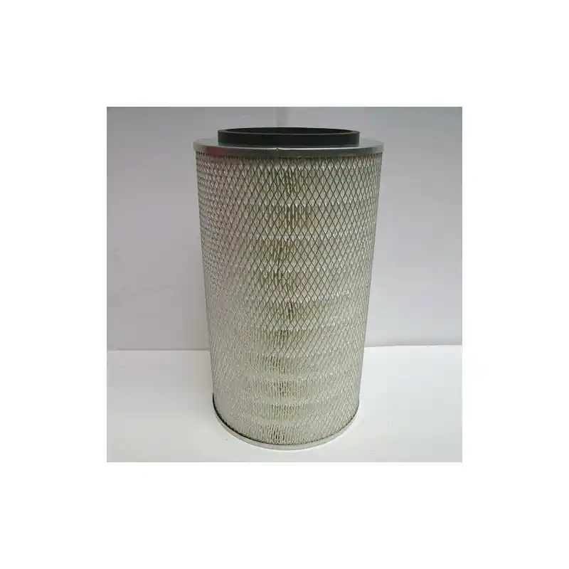 Comandă acum Filtru aer Donaldson P776198 pentru Hifi Filter SA16198 Oferta P - Trada Marketplace