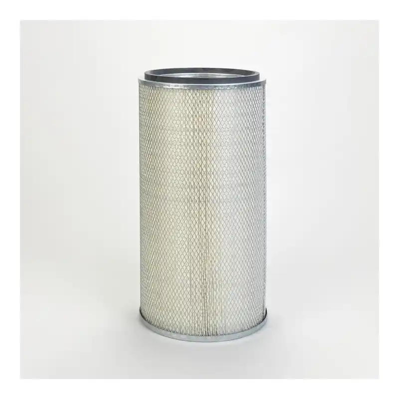 Mai ieftin Filtru Aer Donaldson P115070 Oferta Pret - Trada.ro - Trada Marketplace
