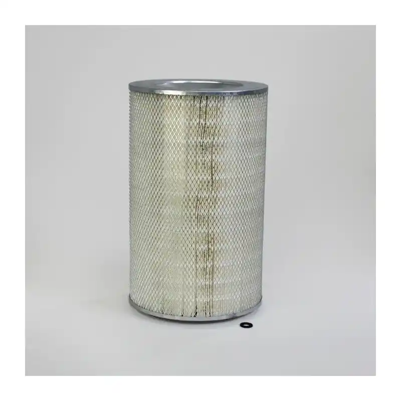 Ofertă exclusivă Filtru aer Donaldson P136835 pentru Hifi Filter SA10806 Oferta P - Trada Marketplace