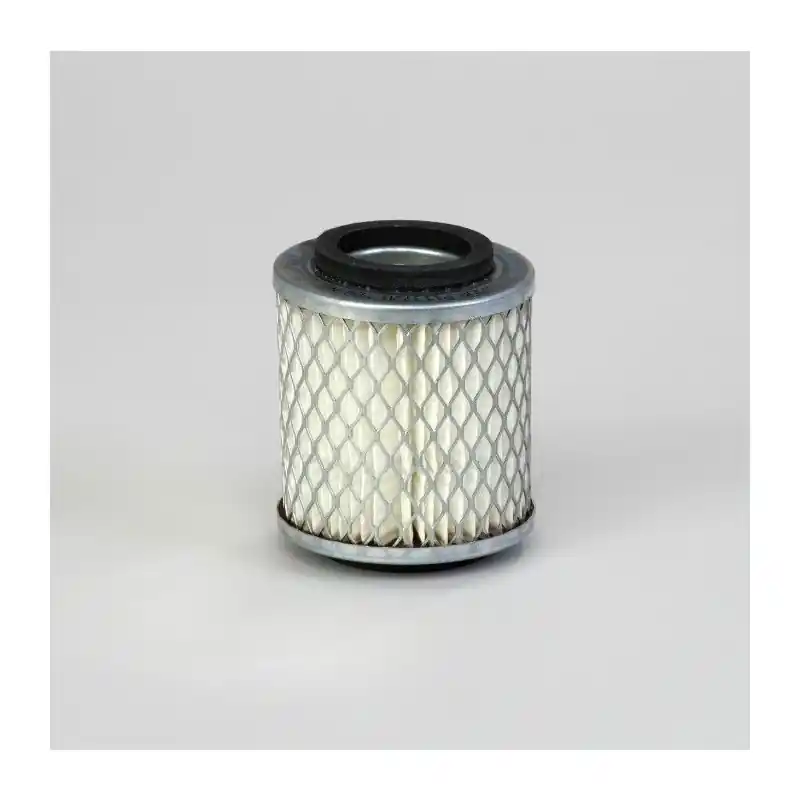 Filtru aer Donaldson P113720 pentru Hifi Filter SA10295 Oferta P - Trada Marketplace Preț redus