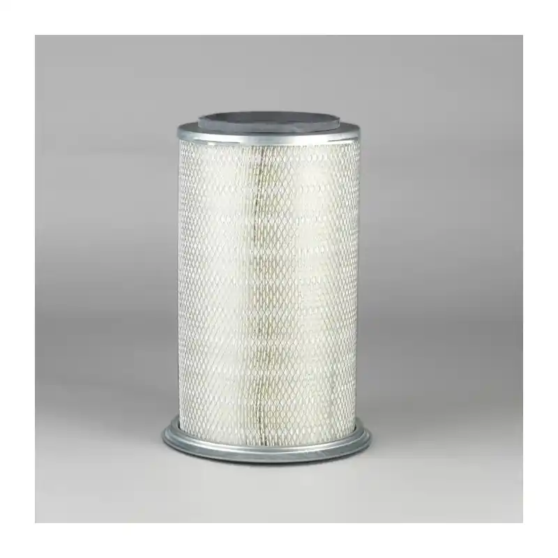 Preț mic Filtru Aer Donaldson P772522 Oferta Pret - Trada.ro - Trada Marketplace