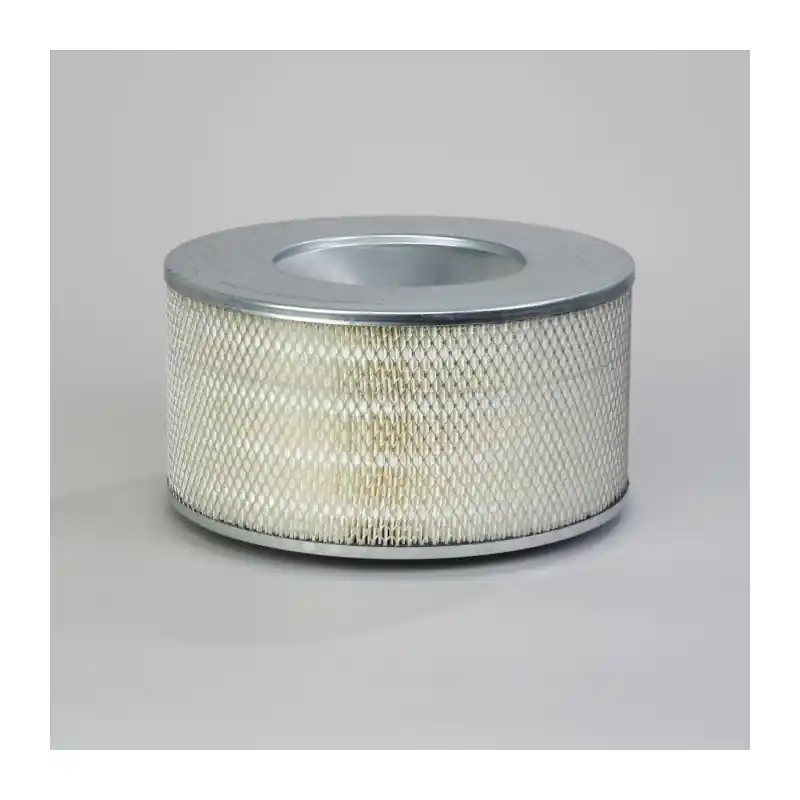 Bestseller Filtru aer Donaldson P522926 pentru Hifi Filter SA16926 Oferta P - Trada Marketplace