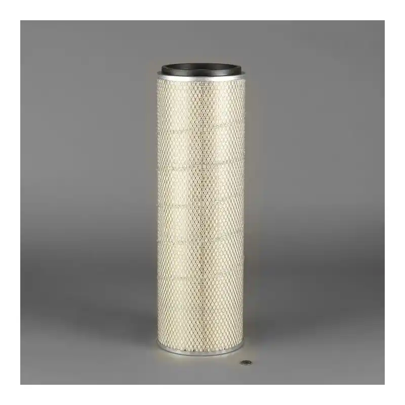 Filtru aer Donaldson P520925 pentru Hifi Filter SA14513 Oferta P - Trada Marketplace Transport gratuit