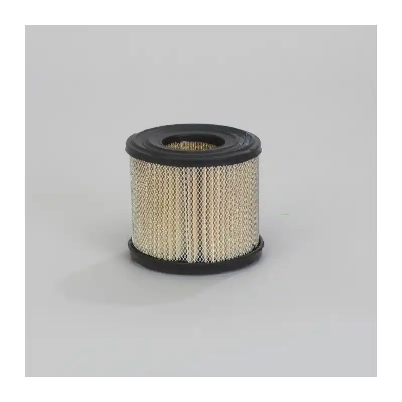 Filtru aer Donaldson P606290 pentru Hifi Filter SA14524 Oferta P - Trada Marketplace Plată sigură