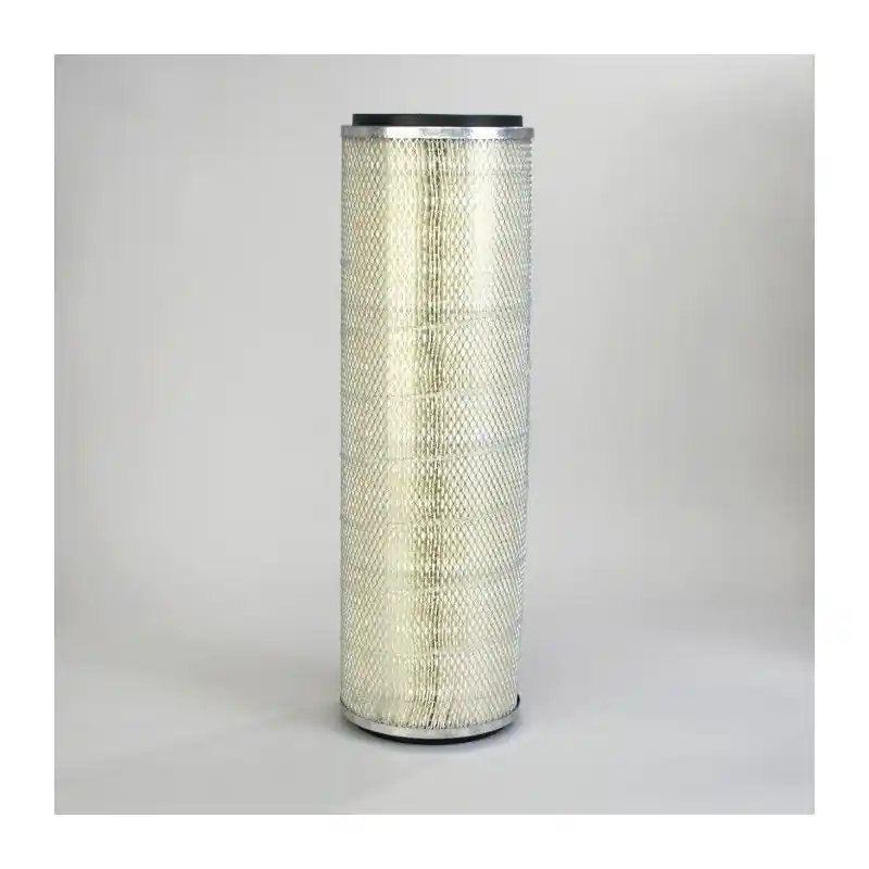 Filtru aer Donaldson P181017 pentru Hifi Filter SA10910 Oferta P - Trada Marketplace Reducere de preț