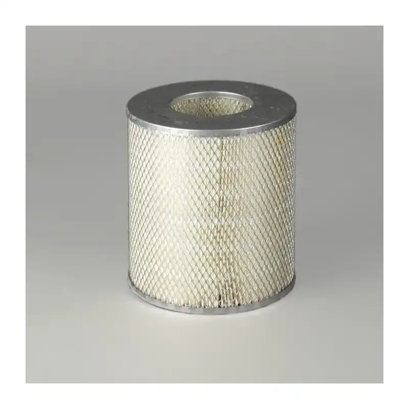 Filtru aer Donaldson P133713 pentru Hifi Filter SA10215 Oferta P - Trada Marketplace Disponibil imediat