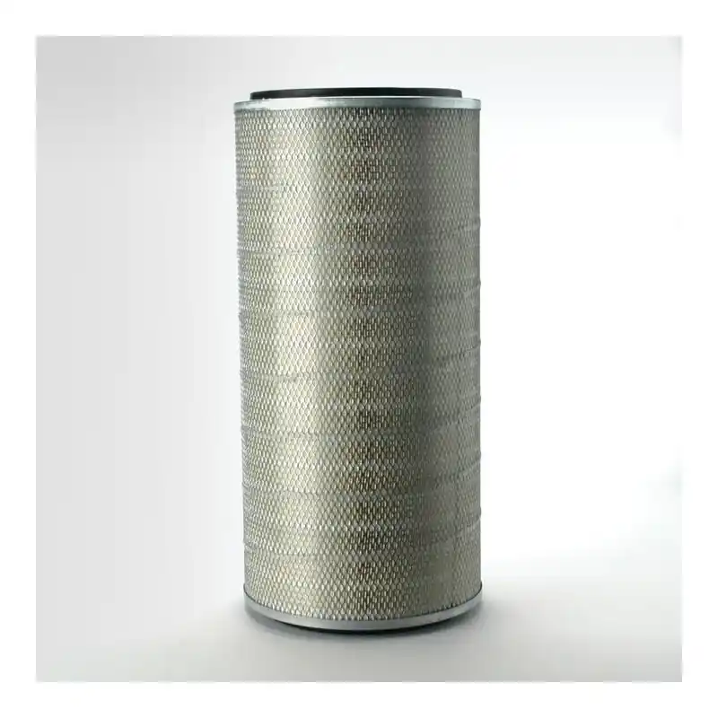 Filtru aer Donaldson P181186 pentru Hifi Filter SA10946 Oferta P - Trada Marketplace Retur ușor