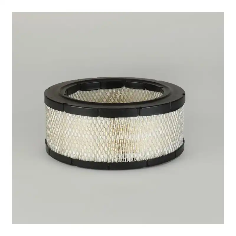 Promoție Filtru aer Donaldson P181187 pentru Hifi Filter SA16196 Oferta P - Trada Marketplace