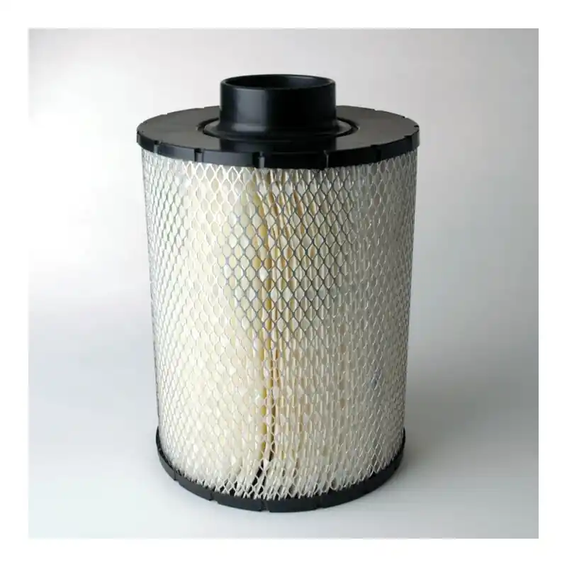 Filtru Aer Donaldson B085001 Oferta Pret - Trada.ro - Trada Marketplace Mai ieftin