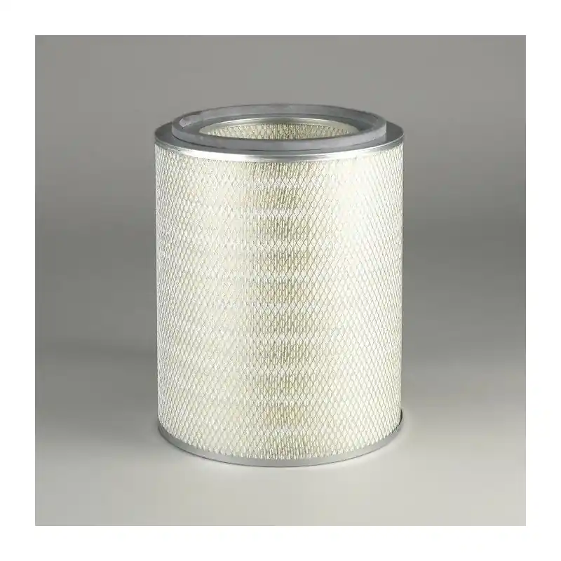 Transport gratuit Filtru Aer Donaldson P775804 Oferta Pret - Trada.ro - Trada Marketplace