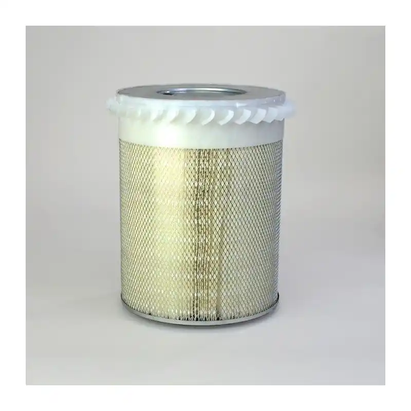 Filtru Aer Donaldson P181053 Oferta Pret - Trada.ro - Trada Marketplace Livrare expres