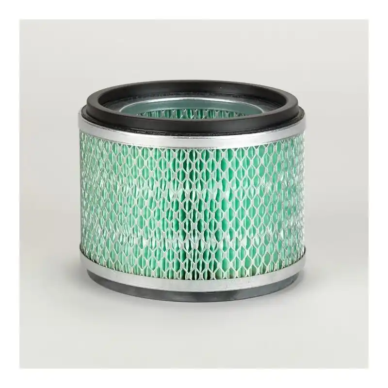 Comandă acum Filtru Aer Donaldson P526411 Oferta Pret - Trada.ro - Trada Marketplace