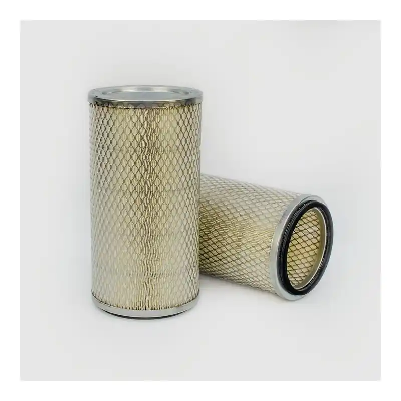 Filtru Aer Donaldson P522450 pentru Komatsu 6001812460 Oferta Pr - Trada Marketplace Ultima șansă