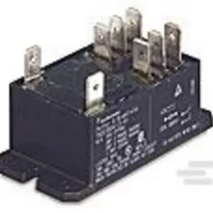 Calitate înaltă Releu T92P7A22-240 TE Connectivity 6-1393211-2