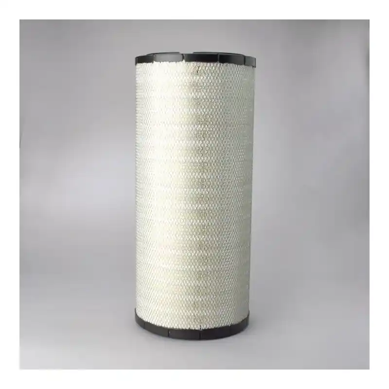 Cel mai vândut Filtru aer Donaldson P786106 pentru Hifi Filter SA16524 Oferta P - Trada Marketplace