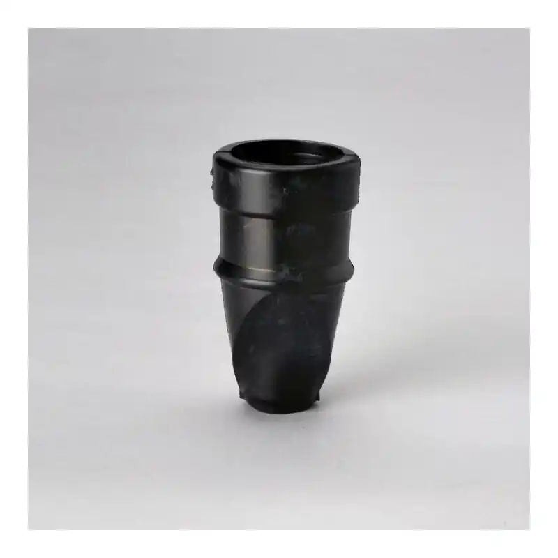 Filtru Aer Donaldson P776008 pentru JCB 32912905 Oferta Pret - T - Trada Marketplace Reduceri