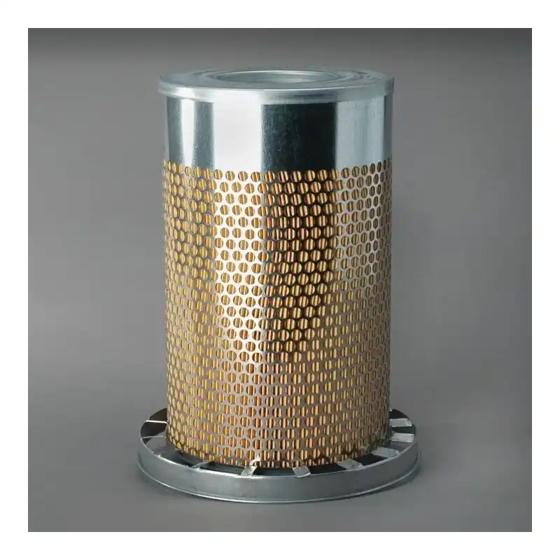 Filtru Aer P783500, Lungime 313 mm, Diam. Ext. 184,8 mm, Diam. I - Trada Marketplace Reducere de preț