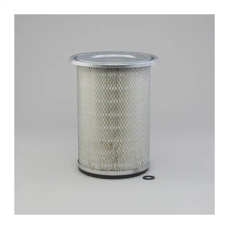 Filtru Aer P636773, Lungime 330,7 mm, Diam. Ext. 221,2 mm, Diam. - Trada Marketplace Disponibil imediat