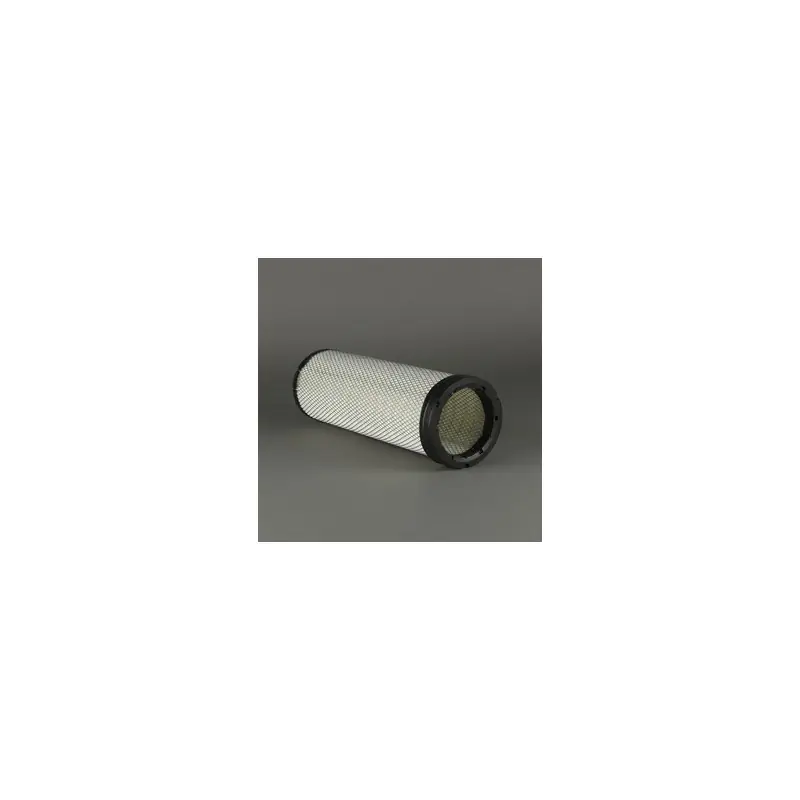 Ofertă exclusivă Filtru aer Donaldson P781228 pentru Hifi Filter SA16296 Oferta P - Trada Marketplace
