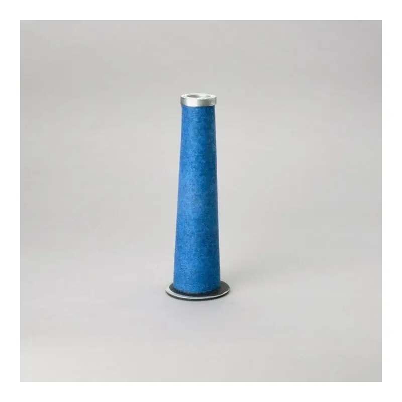 Mai ieftin Filtru aer Donaldson P770398 pentru Hifi Filter SA16398 Oferta P - Trada Marketplace