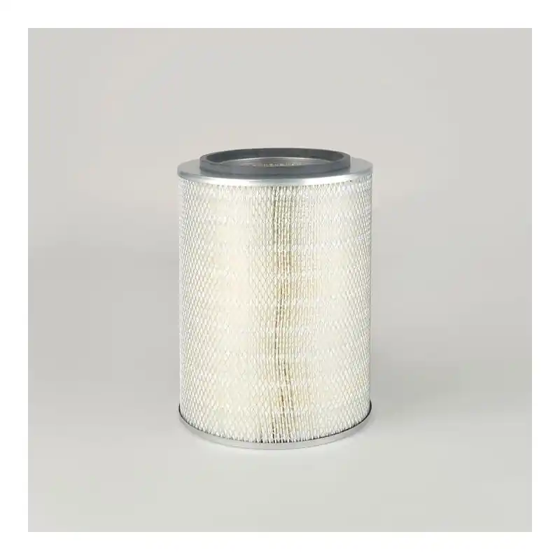 Filtru aer Donaldson P777776 pentru Hifi Filter SA16117 Oferta P - Trada Marketplace Cumpărături sigure