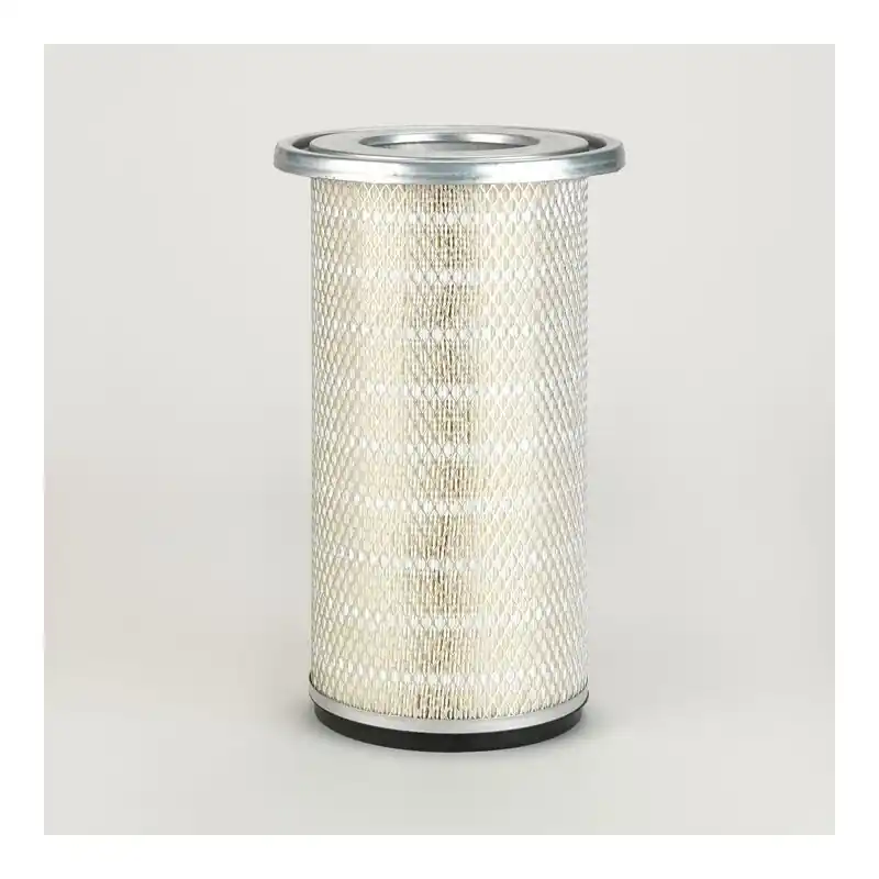 Chilipir Filtru Aer Donaldson P535365 pentru Komatsu 6001816540 Oferta Pr - Trada Marketplace