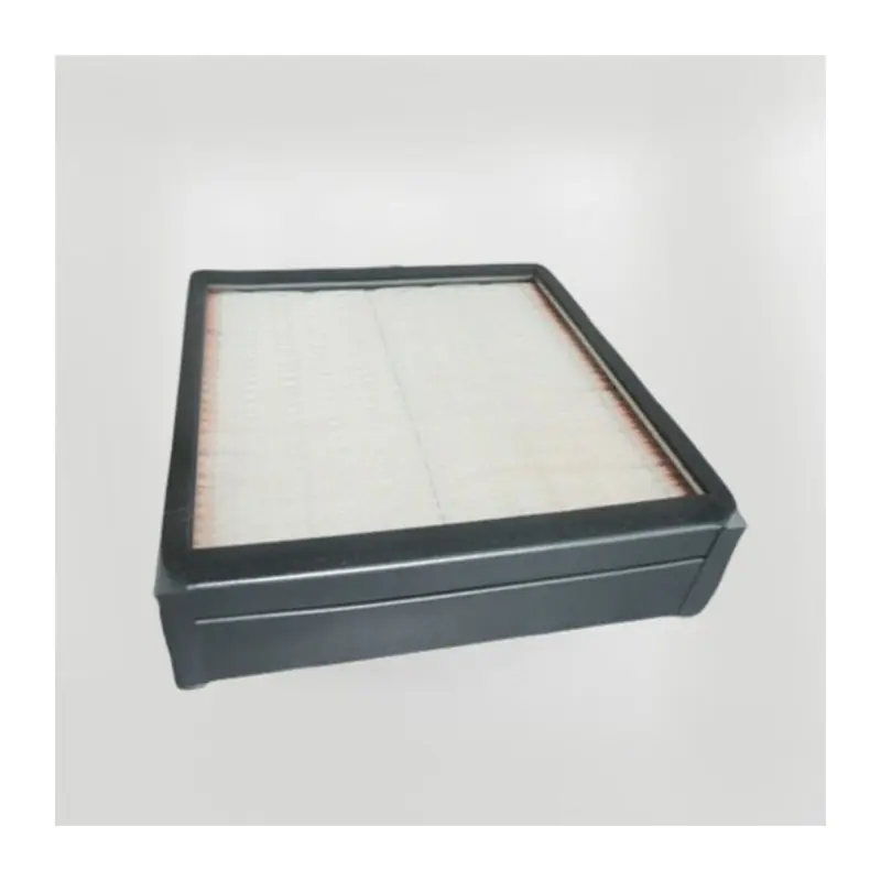 Expediere rapidă Filtru Aer Donaldson P780163 pentru Caterpillar 9X3352 Oferta Pr - Trada Marketplace