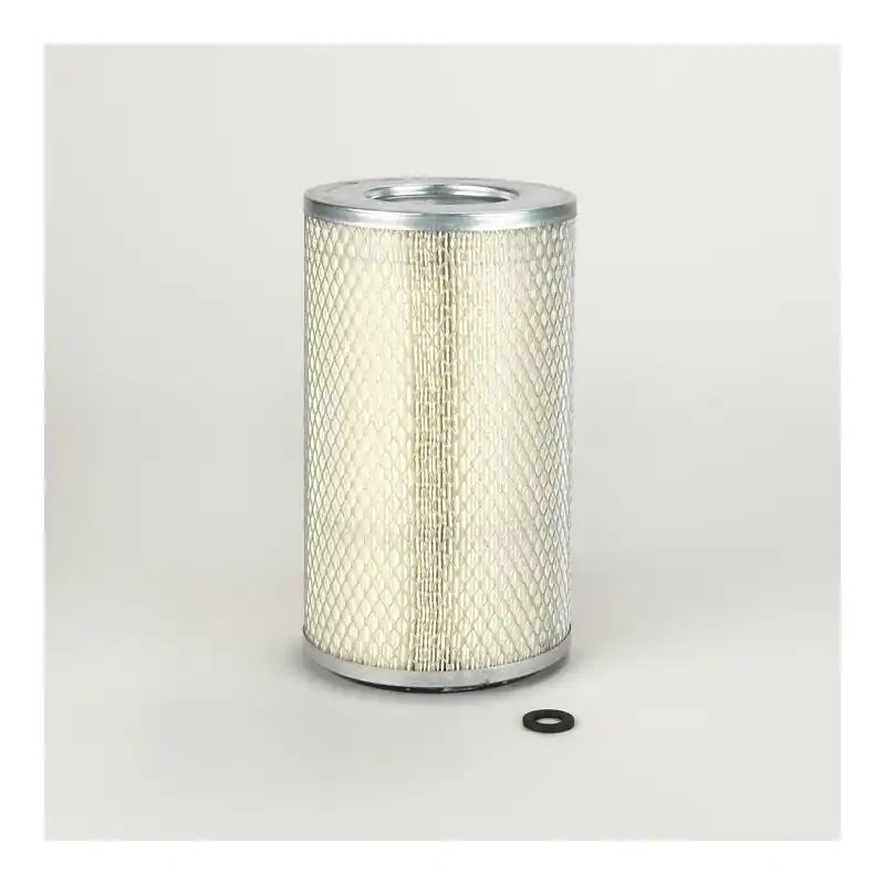 Filtru Aer Donaldson P526749 pentru Caterpillar 3I1069 Oferta Pr - Trada Marketplace Retur gratuit