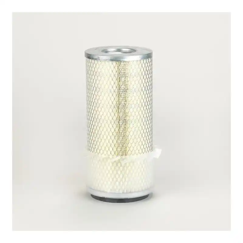 Filtru aer Donaldson P776615 pentru Hifi Filter SA18837 Oferta P - Trada Marketplace Bestseller