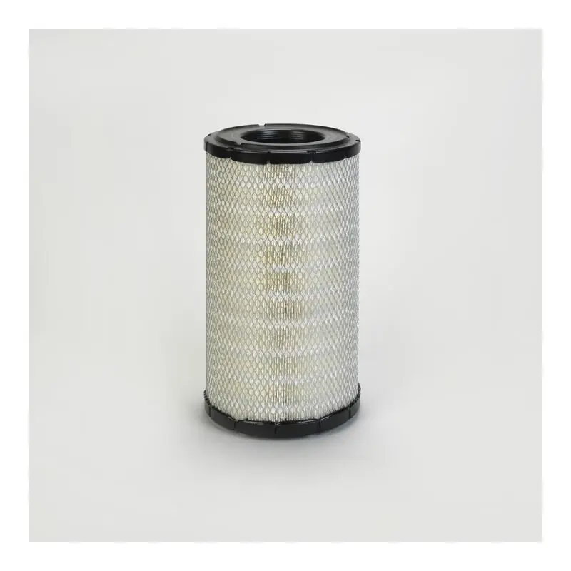 Filtru aer Donaldson P781678 pentru Hifi Filter SA16264 Oferta P - Trada Marketplace Cel mai bun preț