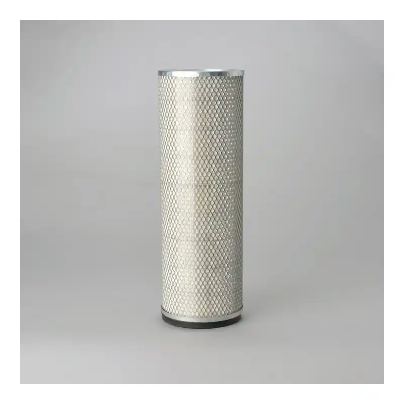 Filtru Aer Donaldson P138722 Oferta Pret - Trada.ro - Trada Marketplace Chilipir